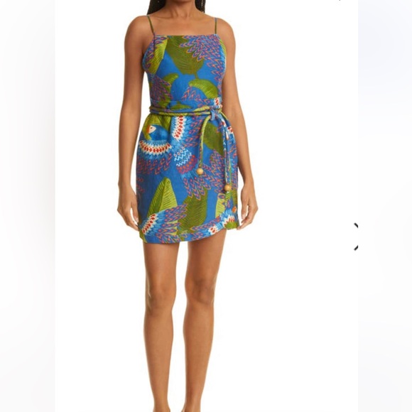 cutout bodycon dress Jana Heat Stone CD CDS531 - Beaded Size:S - Bust 73-86 cm Cild Shoulder calf length